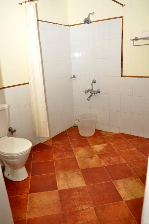 Wyoming Heritage Ooty Room photo